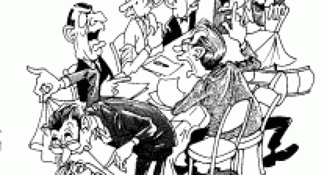 92cf6707187d1f1e73737ad26c665956